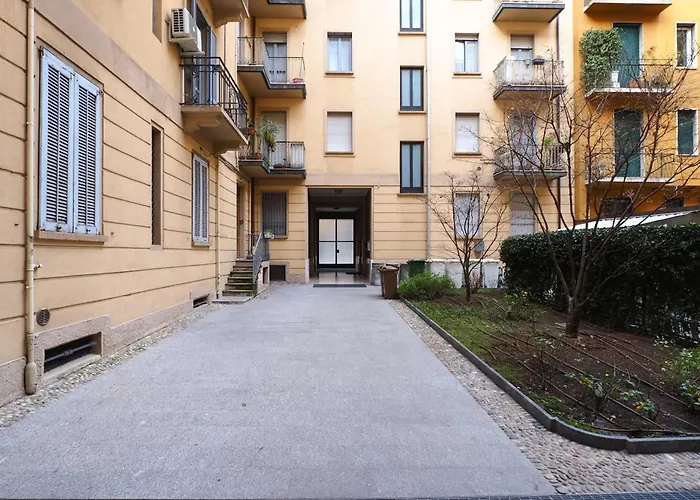 PrimoPiano - Castelvetro